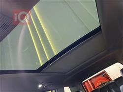 ڤۆڵکسواگن ئەتلەس